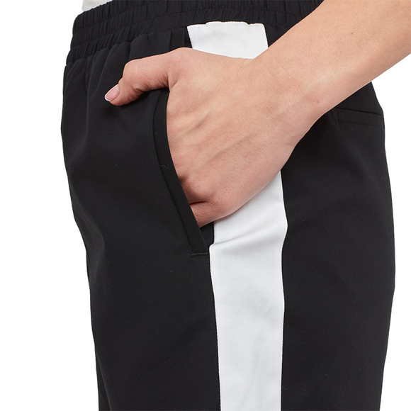 Blender Shorts Women size 27 White - Picture 5 of 5